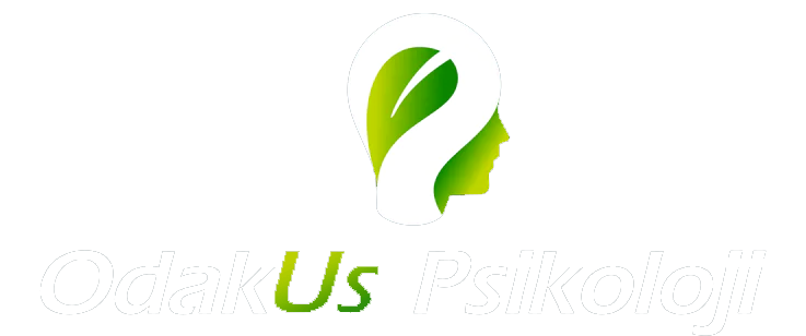 Uzman Psikolog Ayberk Çiçek | Sivas Psikolog